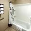 Residence Inn by Marriott Jackson Ridgeland