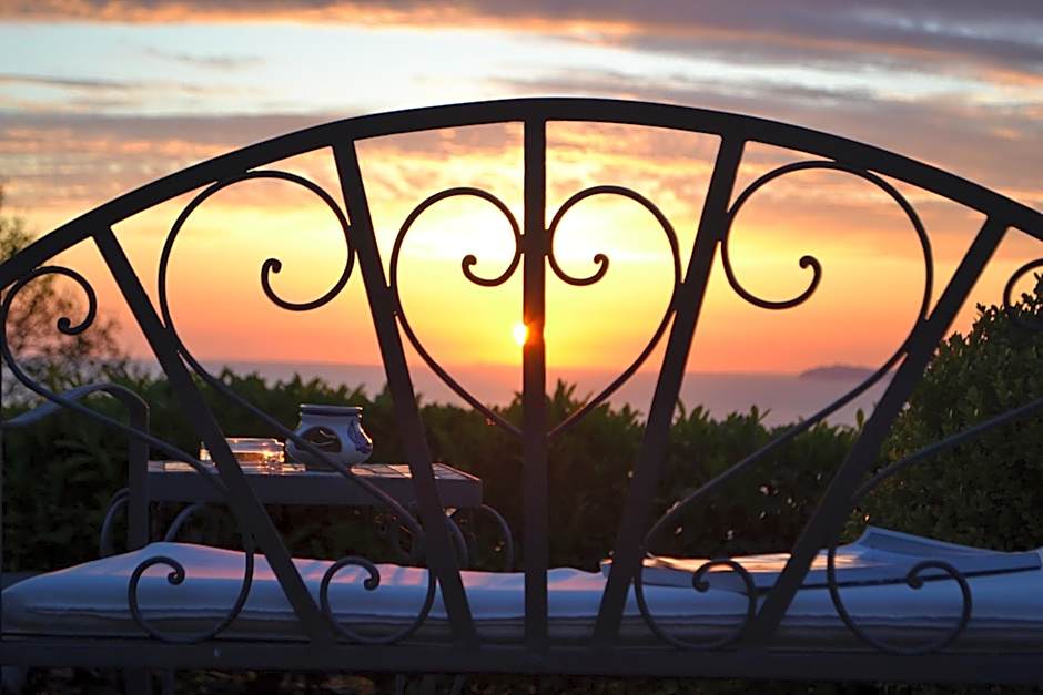 B&B Il Tramonto