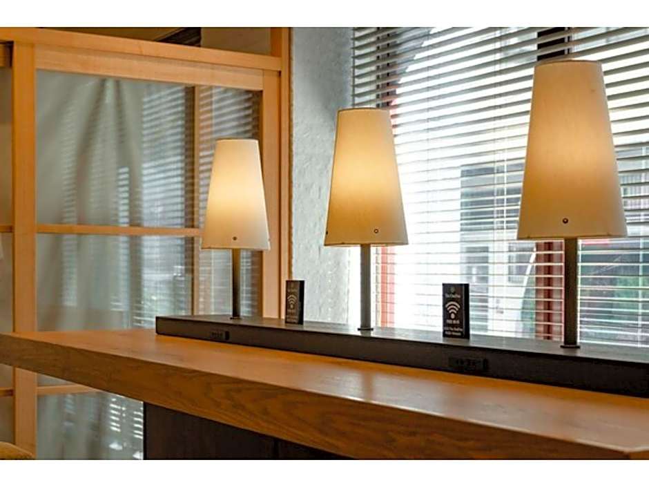 The One Five Fukuoka Tenjin - Vacation STAY 40118v