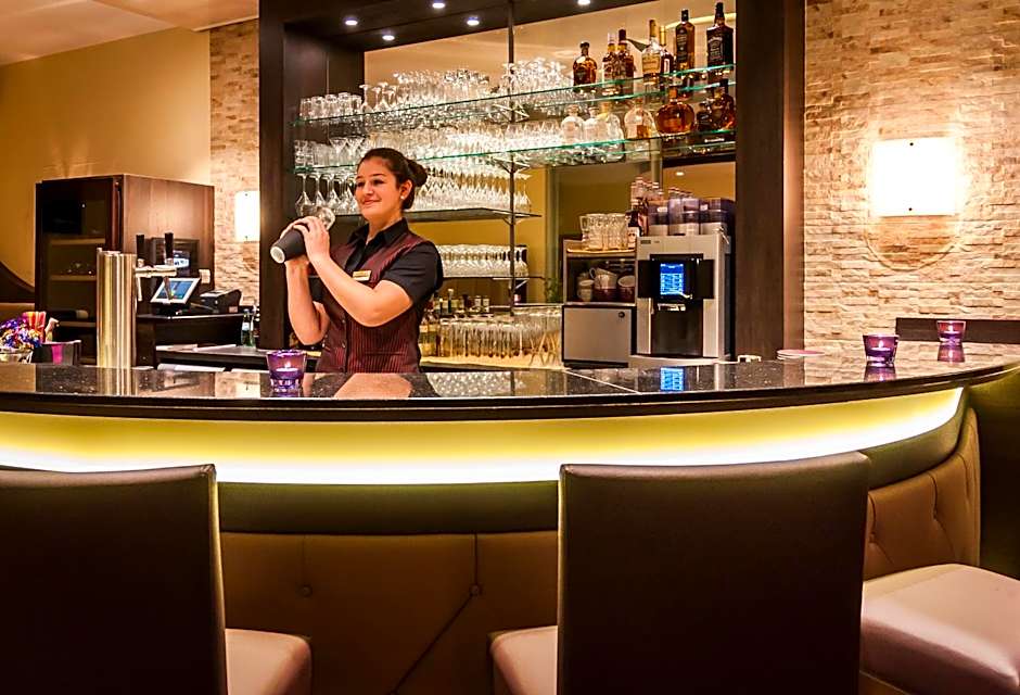 Der Romantik-Hof Greetsiel