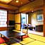 Beautiful Japanese Garden Kagetsu