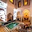 Riad Star by Marrakech Riad