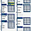 Airhostel Barcelona Airport 24h