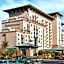 Hyatt House Emeryville San Francisco Bay Area