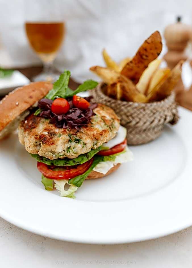 Zanziblue Boutique Villas