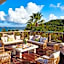 Tropical Hotel St Barth