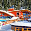 Resort Špindl Hotel & Aquapark