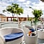 Hotel Foschi-Peninsula