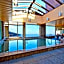 Atami Onsen Hotel Sunmi Club