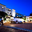 Hotel La Bisaccia
