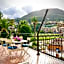 Villa Caterina - Solemar Sicilia