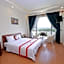 Rose Valley Hotel