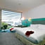 Hotel Hiberus