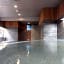 Hotel Wing International Sagamihara