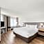 Comfort Inn & Suites Bellevue