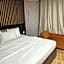 Msquare Hotel GRA