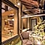 New Wakasa Annex Hotel
