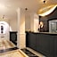 Hotel Barberini