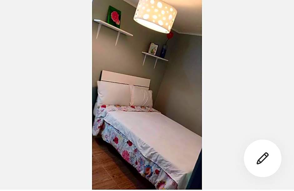 25th RESIDENCES- LACSON BACOLOD