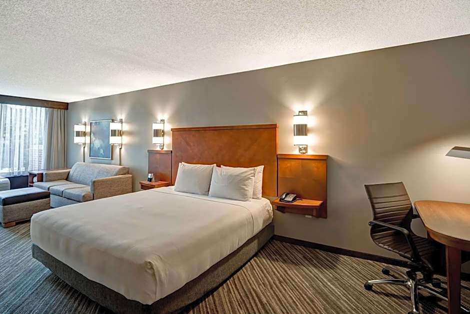 Hyatt Place Richmond/Innsbrook
