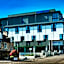 Park Inn by Radisson Aberdeen