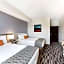 Microtel Inn & Suites by Wyndham Perry