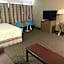Travelodge by Wyndham Grande Prairie