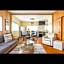 Bonel Guest House