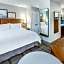 Staybridge Suites Denver - Cherry Creek