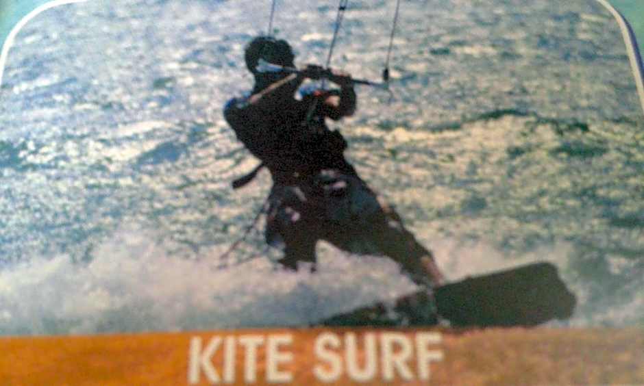 Agriturismo Is Solinas