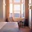 Poseidonion Grand Hotel