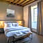 Hotel de L'Abbaye Le Tronchet - Handwritten Collection