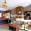 Hotel Permata Makassar Mitra RedDoorz