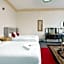 Saji Hotel Ilford
