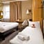 Ibis London Greenwich