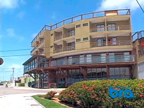 Natal Praia Hotel