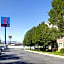 Motel 6 Lehi, UT - Thanksgiving Point