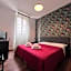 Hotel Brenta