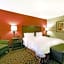 Hampton Inn By Hilton Beloit