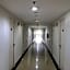 Hotel O Apartement Sentraland Karawang By Agung Rent
