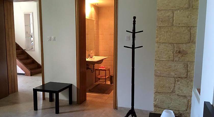 Miriam Short Term Rental