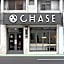 CHASE Hotel