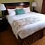 Hawthorn Extended Stay By Wyndham Kingsland