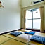 Simple Stay FUGA Shin-Osaka-Kita