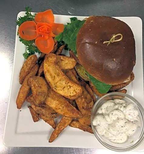 Travelodge by Wyndham Weyburn