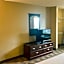 Studio 6 Chantilly VA Washington Dulles Airport