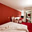 Devero Hotel & Spa, BW Signature Collection