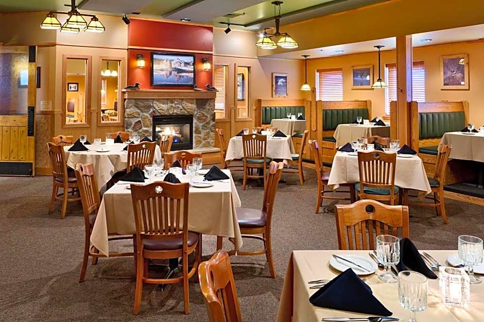 The Lodge at Brainerd Lakes, Trademark Collection by Wyndham