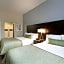 Staybridge Suites Houston I-10West/Beltway By IHG