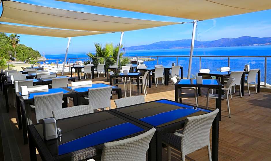 Labranda Ephesus Princess - All Inclusive